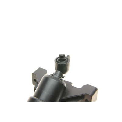 Форсунка омивача фари BMW 7 (E65-E67) 03-08 (R)