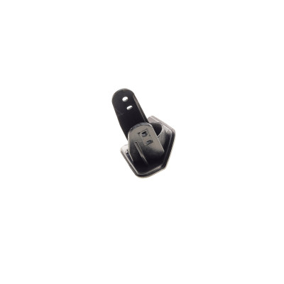 Заглушка омивача фар BMW 3 (F30) 11-19 (M-Technic) (R) 