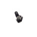 Заглушка омивача фар BMW 3 (F30) 11-19 (M-Technic) (R) 