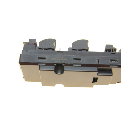 Кнопка склопідіймача (L) BMW 5 (E60) 03-10 M57/N43/N47/N52/N53/N62 (блок)