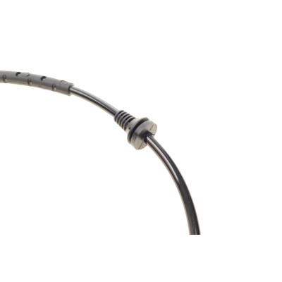 Датчик ABS (задній) BMW X5 (E70)/X6 (F16) 06-