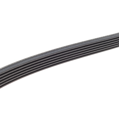 Ремінь генератора BMW 3 (E90) 3.2D 07-11 (6PK1780) N47 D20