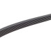 Ремінь генератора BMW 3 (E90) 3.2D 07-11 (6PK1780) N47 D20
