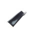 Накладка бампера (переднього) BMW 3 (F30/F80) 11-19 (M-Performance)