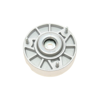 Подушка амортизатора (переднього) BMW X5 (F15/F85)/X6 (F16/F86) 13-19 N47/N55/N57/N20/N63/B47