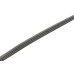 Ремінь генератора Fiat Fiorino/Nissan Primera 1.6 90-03 (4PK915)