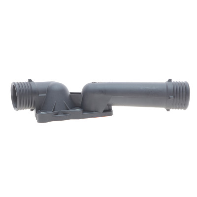 Корпус термостата BMW 5 (E39) 2.0-2.8i 95-03 M52 B28