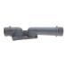 Корпус термостата BMW 5 (E39) 2.0-2.8i 95-03 M52 B28