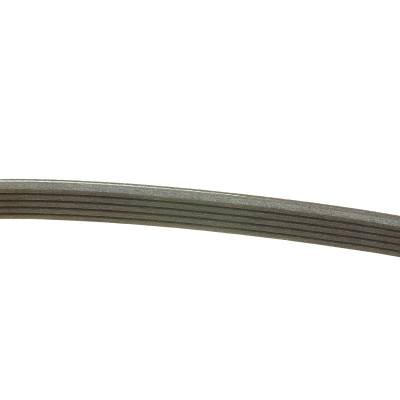 Ремінь генератора Toyota Corolla 2.0D 99-03/BMW 8 (E31) 4.5-5.0 90-99 (5PK1190) Ремінь генератора Toyota Corolla 2.0D 99-03/BMW 8 (E31) 4.5-5.0 90-99 (5PK1190)
