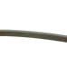 Ремінь генератора Toyota Corolla 2.0D 99-03/BMW 8 (E31) 4.5-5.0 90-99 (5PK1190) Ремінь генератора Toyota Corolla 2.0D 99-03/BMW 8 (E31) 4.5-5.0 90-99 (5PK1190)