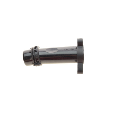 Фланець системи охолодження BMW 1 (F20/F21)/2 (F45/F46/F23/F22/F87)/3 (F30/F80)/4 (F32/82) B37/B38 15-