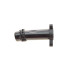 Фланець системи охолодження BMW 1 (F20/F21)/2 (F45/F46/F23/F22/F87)/3 (F30/F80)/4 (F32/82) B37/B38 15-