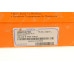 Тяга рульова BMW X3 (F25)/X4 (F26) 10-