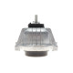 Подушка двигуна BMW 3 (E90/91/92/93)/X1 (E84) 04-16 N20/N43/N45/N46/N47