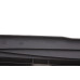 Кронштейн радіатора BMW 5 (F10) 10-16 N20 (верхній)