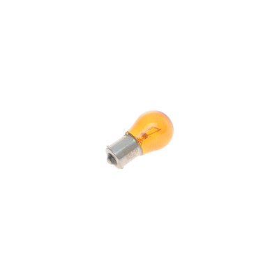 Автолампа PY21W 12V 21W BAU15s (жовта, в повороти)