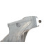 Кулак поворотний (цапфа) (R) BMW 4 (F36/F33/F83/F32/F82) 13-21 N47/N20/N55/N26/N57/B48/B58