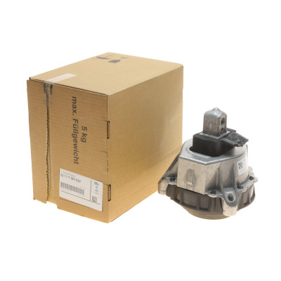 Подушка двигуна (R) BMW 3 (G20)/4 (G22) 18- (B46/B48)