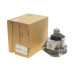 Подушка двигуна (R) BMW 3 (G20)/4 (G22) 18- (B46/B48)