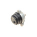 Подушка двигуна BMW 5 (F10/F11) 2.0d xDrive 11-16 (N47/B47)