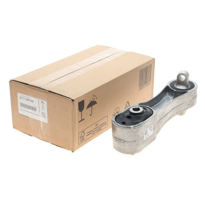 Подушка двигуна (задня) BMW 2 (F44/F45/F46)/X1 (F48)/X2 (F39) 13- B47/B37/B38/B48