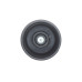 Кришка фільтра масляного BMW X5 (E53/E70/F15/F85)/X6 (E71/E72/F16/F86) 00-19