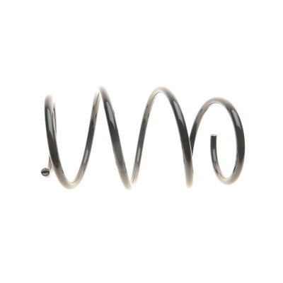 Пружина (передня) BMW 5 (E39) 96-04 M47/M52/M57/M54/M51 (B3)