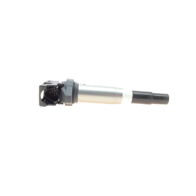 Котушка запалювання BMW X5 (F15/F85)/X6 (F16/F86) 13-