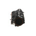 Колектор впускний BMW 2 (F45)/X1 (F48)/X2 (F39) 2.0i (B48) 14-