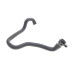 Патрубок радіатора BMW 3 (E90/E91/E92/E93) 2.5/3.0 04-13