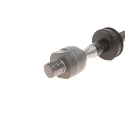Тяга рульова BMW 5 (E39) 96-04 M52/M54/M57/M51/M47