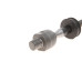 Тяга рульова BMW 5 (E39) 96-04 M52/M54/M57/M51/M47