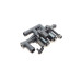 Кран пічки BMW 5 (F10)/7 (F01-F04) 09-16 N52/N55/N57/N63/N74/S73