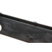 Панель кріплення номерного знака BMW 3 (E36) 92-99 (M-Technic) Панель кріплення номерного знака BMW 3 (E36) 92-99 (M-Technic)