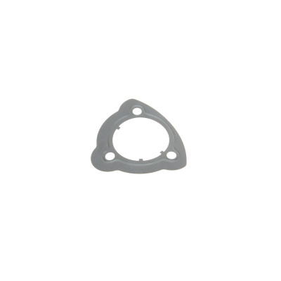 Прокладка насосу вакуумного BMW 3 (E90)/5 (E60/F10)/7 (E65-E67/F01-F04)  04-16 N51/N52
