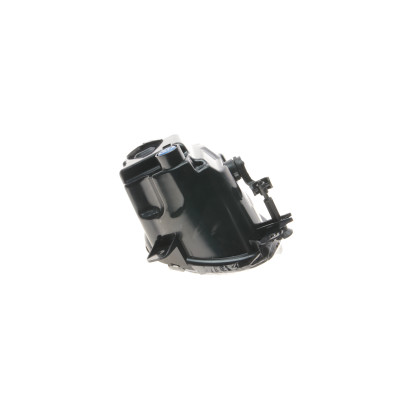 Фара протитуманна BMW 1 (F20)/3 (F30/F80) 11-19 (R)
