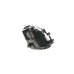 Фара протитуманна BMW 1 (F20)/3 (F30/F80) 11-19 (R)