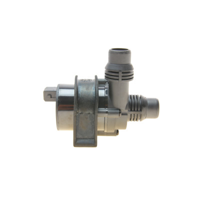 Насос системи охолодження (додатковий) BMW X5 (E70/F15/F85)/X6 (E71/E72) 2.0-4.8 06-18 (елект.)