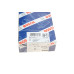 Лямбда зонд BMW 7 (F01/F02/F03/F04) 08-12/X6 (E71/E72) 08-14 N54/N55