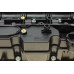 Кришка клапанів BMW 5 (F10)/3 (E90/F30) 3.0D 07- (N57/M57)