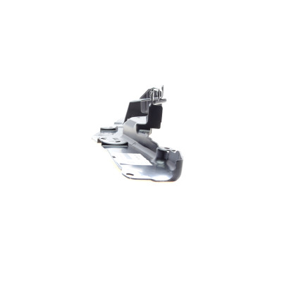 Кожух рейки кермової (нижній) BMW X5 (E70) 06-13 (R)