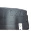 Воздуховод гальм (передній) BMW X5 (G05) 18- (R)