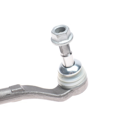 Наконечник тяги рульової (R) BMW 3 (F30/F35)/4 (F32/F33) 11-