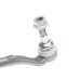 Наконечник тяги рульової (R) BMW 3 (F30/F35)/4 (F32/F33) 11-