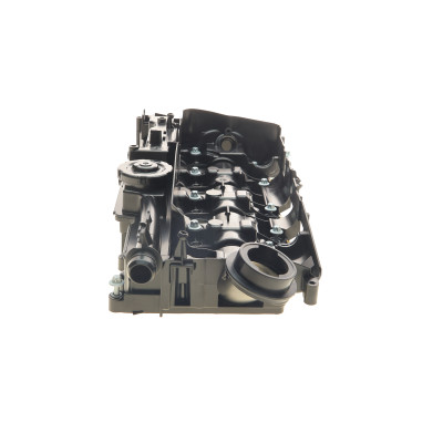 Кришка клапанів BMW 3 (F30/F80)/5 (F10/G30/F90)/7 (G11/G12) 11- B47 D20
