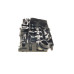Кришка клапанів BMW 3 (F30/F80)/5 (F10/G30/F90)/7 (G11/G12) 11- B47 D20
