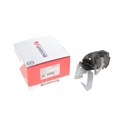 Замок капоту BMW 5 (F10)/7 (F01-F04) 08-16 B47/N20/N47/N53/N55/N57/N63