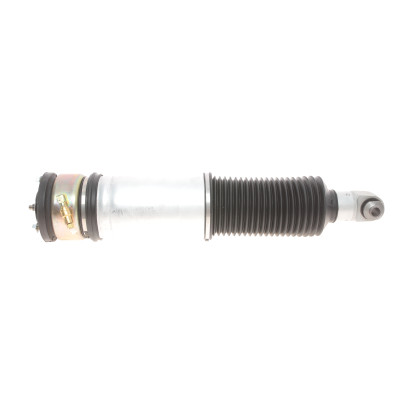 Амортизатор (задній) BMW 7 (E65/E66/E67) 01-08 M54/M57/M67/N52/N62/N73 (пневмо) (L)