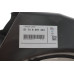 Воздуховод гальм (передній) BMW 3 (F34) 15-20 (L)
