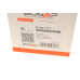 Подушка двигуна (R) BMW 3 (F30/F80)/X3 (F25)/X4 (F26) 12-18 B46/B48/N20/N26